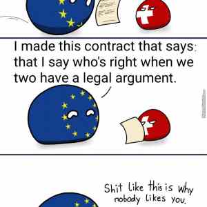Obrázek 'how EU works'