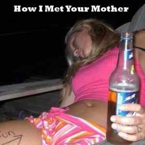 Obrázek 'how&nbsp;I&nbsp;met'