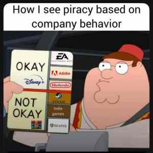 Obrázek 'how I see piracy'