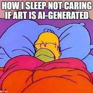 Obrázek 'how I sleep'