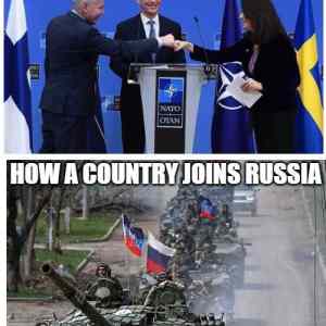 Obrázek 'how a country joins' Obrázek 'how a country joins'