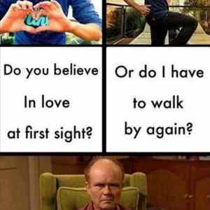 Obrázek 'how about i walk'