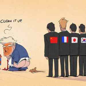 Obrázek 'how&nbsp;about&nbsp;no'