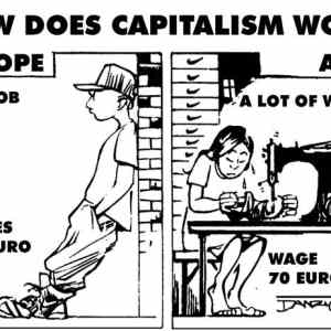 Obrázek 'how capitalism works by 13vak'