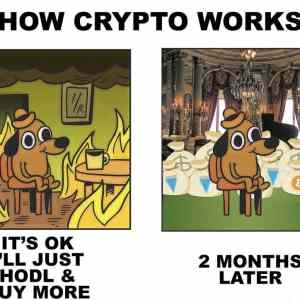 Obrázek 'how crypto works'