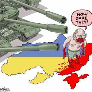 Obrázek 'how&nbsp;dare&nbsp;they'