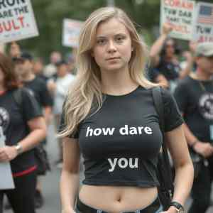 Obrázek 'how&nbsp;dare&nbsp;you&nbsp;01'