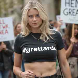 Obrázek 'how&nbsp;dare&nbsp;you&nbsp;02'