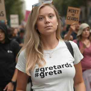 Obrázek 'how&nbsp;dare&nbsp;you&nbsp;03'