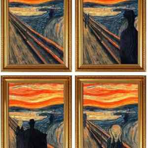 Obrázek 'how did this picture'