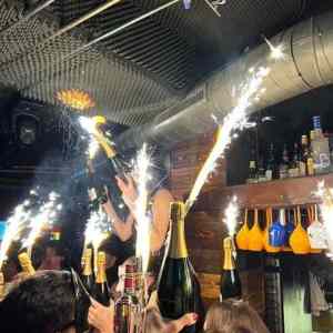 Obrázek 'how&nbsp;extroverts&nbsp;die'