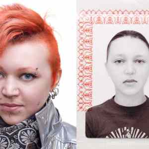 Obrázek 'how goes time15' Obrázek 'how goes time15'