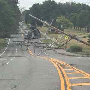 Obrázek 'how many utility poles did you damage'