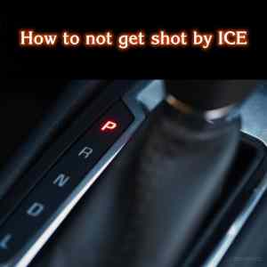 Obrázek 'how&nbsp;not&nbsp;to&nbsp;get&nbsp;shot&nbsp;by&nbsp;ICE'