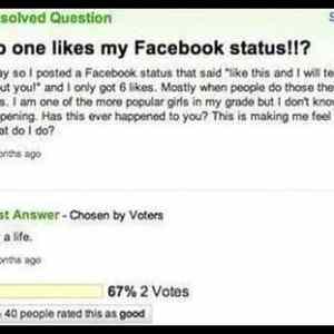 Obrázek 'how&nbsp;not&nbsp;to&nbsp;use&nbsp;facebook&nbsp;'