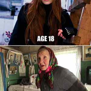 Obrázek 'how russians age'
