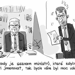 Obrázek 'how the turn tables' Obrázek 'how the turn tables'