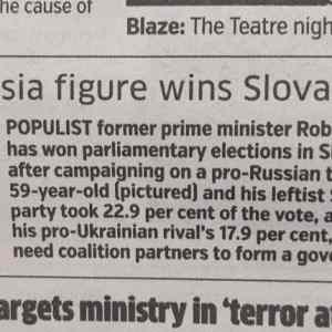 Obrázek 'how the world see slopakyja'