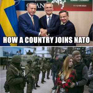 Obrázek 'how they joins'