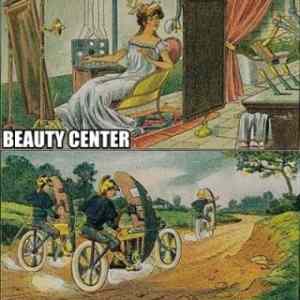 Obrázek 'how they thought about present in 19th century'