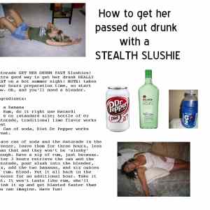 Obrázek 'how to-stealth slushie'