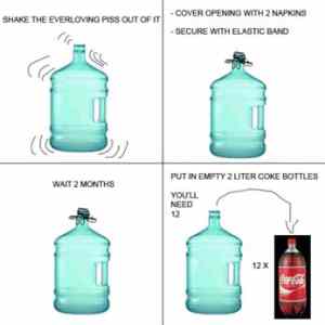 Obrázek 'how&nbsp;to&nbsp;-&nbsp;cider'