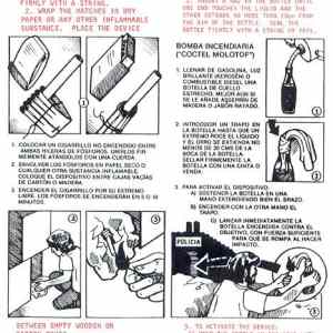 Obrázek 'how to - policia'