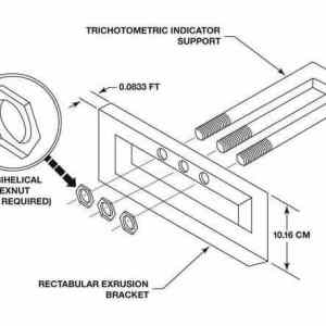 Obrázek 'how to assemble this'