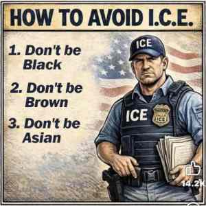 Obrázek 'how&nbsp;to&nbsp;avoid&nbsp;ice'