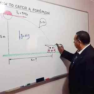 Obrázek 'how to catch a pokemon'