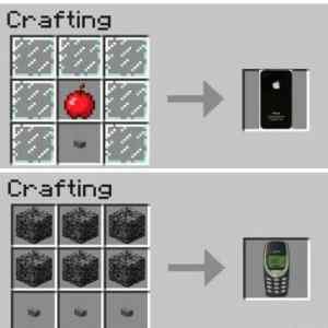 Obrázek 'how to iphone'