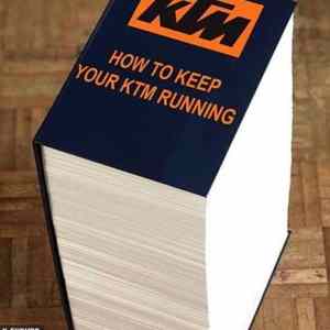 Obrázek 'how&nbsp;to&nbsp;keep&nbsp;your&nbsp;ktm&nbsp;running'