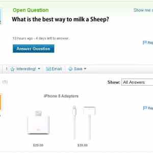 Obrázek 'how to milk-a sheep'