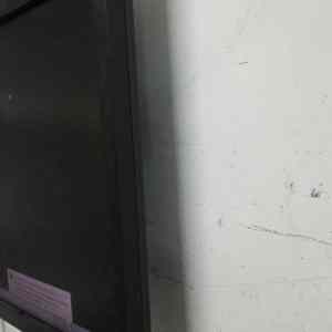 Obrázek 'how&nbsp;to&nbsp;mount&nbsp;display'