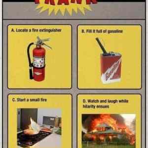 Obrázek 'how to prank friends'