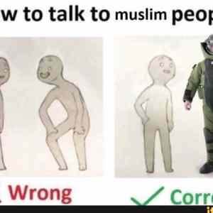 Obrázek 'how to talk'