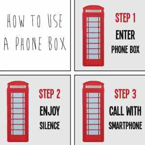 Obrázek 'how to use a phone box'