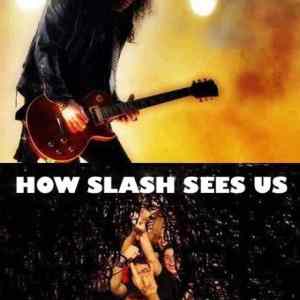 Obrázek 'how we see slash'