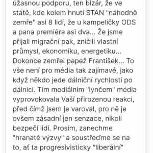 Obrázek 'hranate ego '