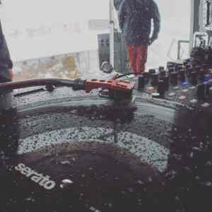 Obrázek 'hranivblizzardu'