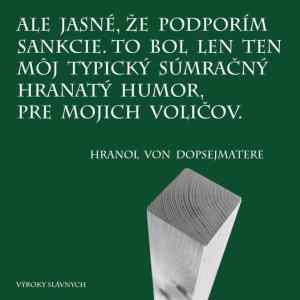 Obrázek 'hranol von dopsejmatere'