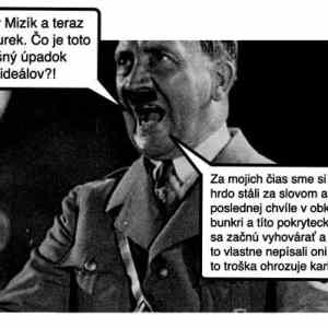 Obrázek 'hrdi nacisti'