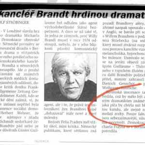 Obrázek 'hrdina Brandt'