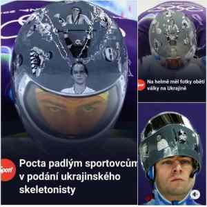 Obrázek 'hrdinum&nbsp;slava'