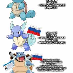 Obrázek 'hrdy slovak'