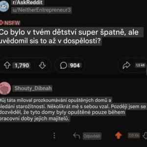 Obrázek 'hrichy mladi'