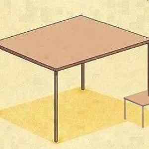 Obrázek 'hrncek-stolik'