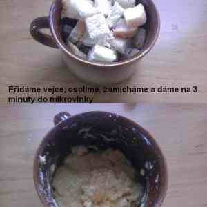 Obrázek 'hrneckovy knedl'