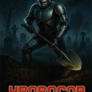 Obrázek 'hrobocop'