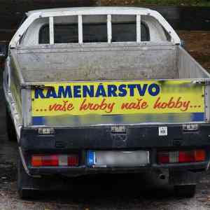 Obrázek 'hroby-hobby'